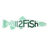 Will2fish