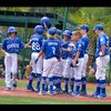 will_basball27