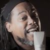 Wilfredo Lamothe T
