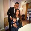 William Marquez oficial