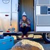 KRISTY | PNW Travel
