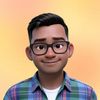 Will