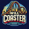 WillCoaster