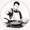 Can’t Cook, Will Cook