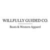 willfullyguidedco