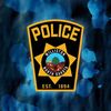 willistonndpd