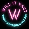 WillItVac