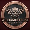 Willjamofficial🌹