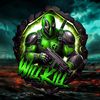 Will Kill😈😈😈