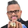 Willman Cano