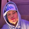 willmc1👑