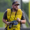 Will | Sports Photographer