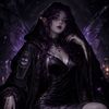 willows_flame
