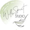 Willow Spirit Studio