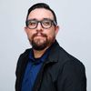 William Gonzalez