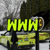 WWW