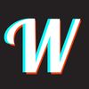 Wind