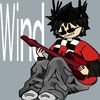 Wind