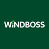 WindBoss Spain Shop