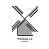 Windmillz.sa
