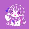 うぃんど