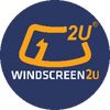 Windscreen2U Official