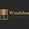 windshor