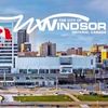 WindsorOntario