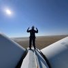 WindTechStuff