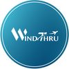 Windthru Travel NG
