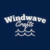 WindWaveCrafts