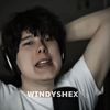 windyshex31
