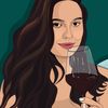 wine_thinking