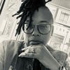 Parvana Entertainment LLC