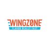 Wing Zone