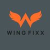 WingFixx