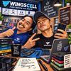 wingscellularITC