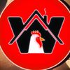 Wingshackaus