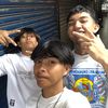 Dynamic Trio