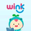 Wink Smart Learning No. 1