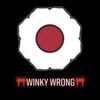 Winky G. Wrong