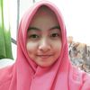 wirdajasfah