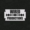 Wired Productions
