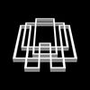 wireone