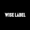 Wise Label