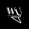 WiseUp’id