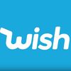 Promo code: jlzjmfr