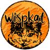 wispkat