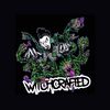 Witchcraft’D