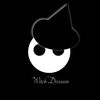 Witch Division Paranormal